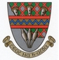 RSPBA logo