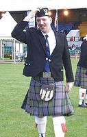Cowal 2007