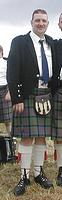 Pitlochry 2006