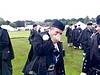 Beeston Pipe Band, Ashbourne 2007