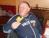 St. Davids Day
