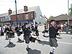 Beeston Pipe Band - Jacksdale Job 2009