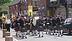 Beeston Pipe Band - Jacksdale Job 2009