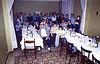 Beeston Pipe Band - John Brown R.I.P.