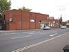 Beeston Ex-Servicemens Victory Club